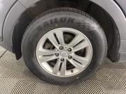 Kia Sportage III Воронеж  - изображение 38