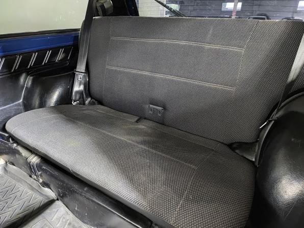 Lada (ВАЗ) 2121 (4x4) I Рестайлинг с пробегом 2011 года, цена 260 000 рублей, 176987 км, внедорожник, Автокод Объявления