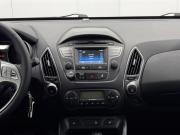 Hyundai ix35 I Рестайлинг Воронеж  - изображение 34
