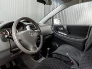 Suzuki Liana I Екатеринбург  - изображение 27