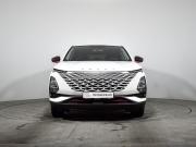 Omoda C5 I Санкт-Петербург  - изображение 24