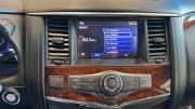 Infiniti QX80 I Рестайлинг Киров  - изображение 32