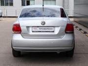 Volkswagen Polo V Москва  - изображение 27