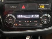 Mitsubishi Outlander III Курск  - изображение 32