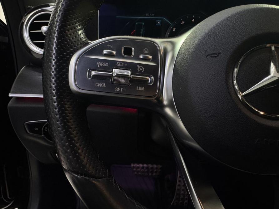 Mercedes-Benz E-Класс V (W213 S213 C238) Минеральные Воды  - изображение 12