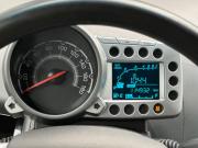 Chevrolet Spark III Архангельск  - изображение 44
