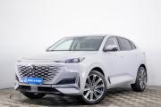 Changan UNI-K Пермь  - изображение 33