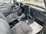 Lada (ВАЗ) Niva Legend Миасс  - изображение 34