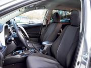 Toyota RAV4 IV (XA40) Рестайлинг Екатеринбург  - изображение 37