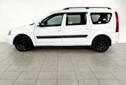 Lada (ВАЗ) Largus I Саратов  - изображение 33