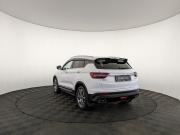 Geely Coolray I Москва  - изображение 35