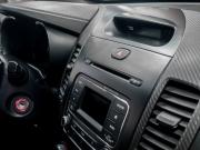 Kia Cerato III Ростов-на-Дону  - изображение 47