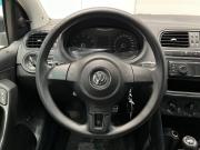 Volkswagen Polo V Волжский  - изображение 39
