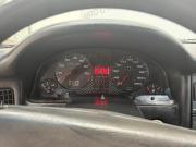 Audi 80 IV (B3) Ставрополь  - изображение 33