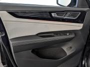 Volkswagen Teramont I Рестайлинг (China Market) Москва  - изображение 49