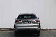 Haval F7 I Рестайлинг Березники  - изображение 24