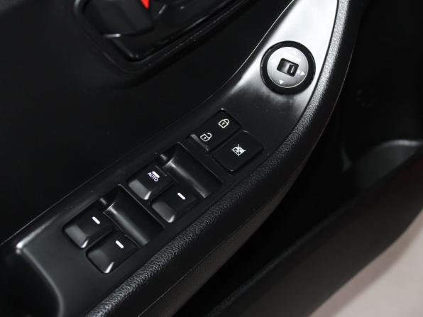 Kia Picanto II с пробегом 2011 года, цена 569 900 рублей, 183505 км, хэтчбек, Автокод Объявления
