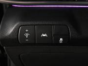 Hyundai Elantra VII (CN7) Ростов-на-Дону  - изображение 35