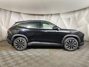 JETOUR DASHING I Москва  - изображение 28