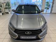Lada (ВАЗ) Vesta I Волгоград  - изображение 21