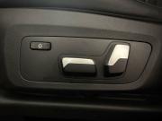 BMW X3 III (G01) Москва  - изображение 39