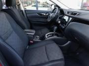 Nissan Qashqai II Москва  - изображение 32