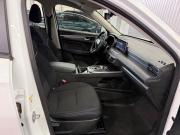 Haval Jolion I Краснодар  - изображение 35