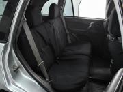 Chery Tiggo (T11) I Воронеж  - изображение 23