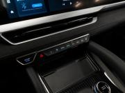 Geely Monjaro I Москва  - изображение 57