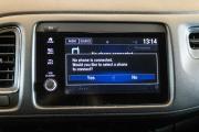 Honda HR-V II Рестайлинг Уфа  - изображение 44