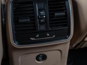 Porsche Macan I Рестайлинг Краснодар  - изображение 47