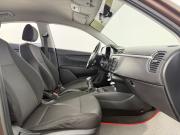 Kia Rio IV Рестайлинг Калининград  - изображение 38