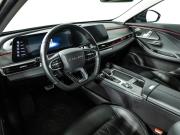 Chery Arrizo 8 Санкт-Петербург  - изображение 30