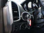 Porsche Cayenne II (958) Калуга  - изображение 48