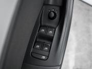Audi Q3 I (8U) Иркутск  - изображение 44