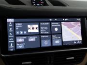 Porsche Cayenne III Москва  - изображение 56