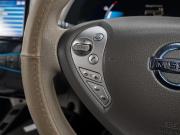 Nissan Leaf I (ZE0/AZE0) Краснодар  - изображение 36