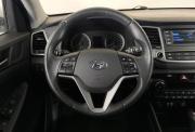 Hyundai Tucson III Нижний Новгород  - изображение 35