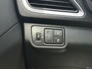 Hyundai Solaris II Ярославль  - изображение 57