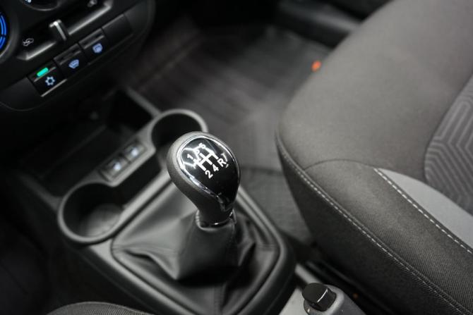 Lada (ВАЗ) Granta I Рестайлинг с пробегом 2025 года, цена 1 099 000 рублей, 15000 км, лифтбек, Автокод Объявления