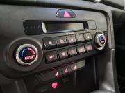 Kia Sportage IV Рестайлинг Казань  - изображение 52
