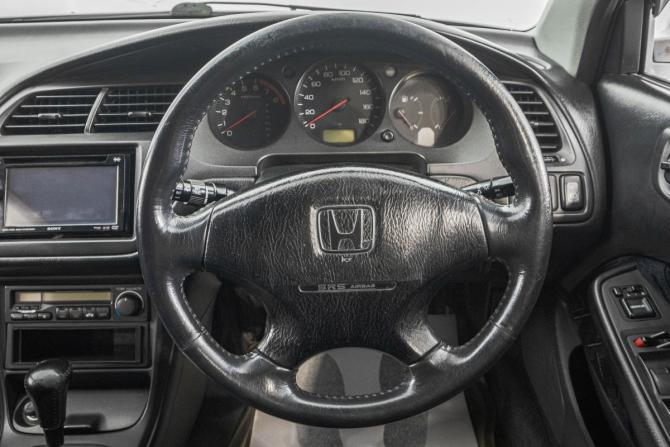 Honda Accord VI с пробегом 2001 года, цена 499 000 рублей, 280000 км, универсал, Автокод Объявления