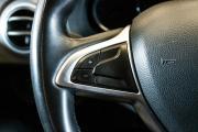 Renault Sandero II Рестайлинг Уфа  - изображение 39