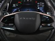 Exeed VX I Рестайлинг Ростов-на-Дону  - изображение 39