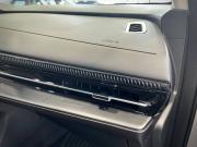 Changan UNI-S I Ростов-на-Дону  - изображение 53