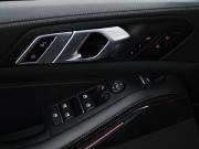 BMW X5 IV (G05/G18) Москва  - изображение 59