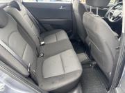 Hyundai Creta I Москва  - изображение 30