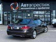 Mercedes-Benz E-Класс IV (W212 S212 C207) Рестайлинг Волгоград  - изображение 28