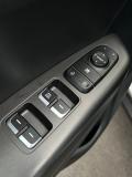 Kia Sportage IV Рестайлинг Альметьевск  - изображение 50