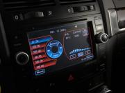 Volkswagen Touareg I Рестайлинг Санкт-Петербург  - изображение 41